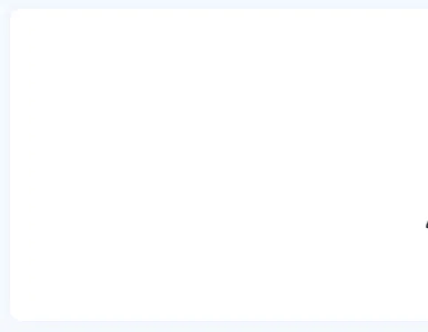 储能EMS控制器
EM500leftGridTxt[idx][0]