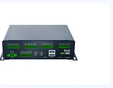 储能EMS控制器
EM500leftGridTxt[idx][1]