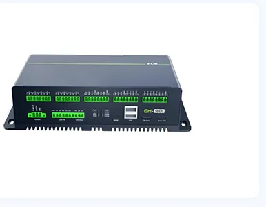 储能EMS控制器
EM1000