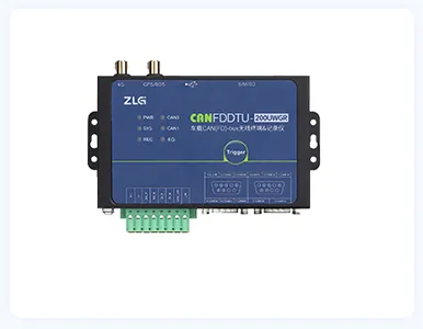 CANFDDTU-200UWGRleftGridTxt[idx][0]