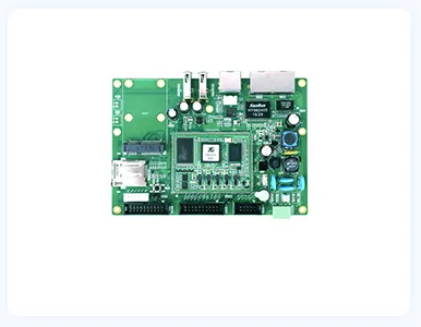 loT-9608I-L网络控制器leftGridTxt[idx][1]