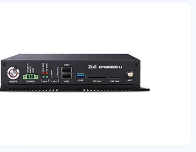EPCM5300A-LI
工控机leftGridTxt[idx][3]