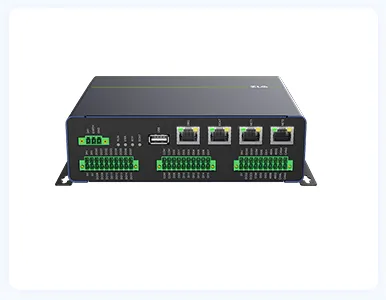 EtherCAT主站控制器ZMC300EleftGridTxt[idx][0]