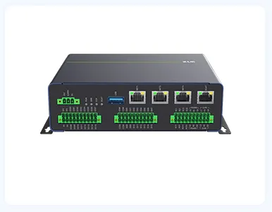 EtherCAT主站控制器ZMC600EleftGridTxt[idx][1]