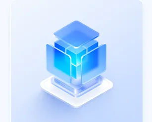 产品发布
