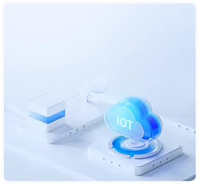 IoT